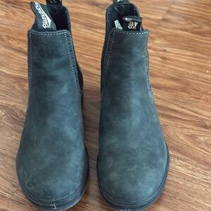 Blundstones Women’s Original 3.5